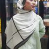 81fa7f6a31f28665b382ec19cfce53841641525995.jpg AUDREY PRINTED SHAWL (OLD GREEN)