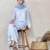 8429ae1686e0e7c78a92ace52ba2366c1593147824.jpg LUNA KURUNG MODERN (ICE BLUE)