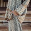 851477cb99c49af9717677cfe375252f1648184598.jpg DAHLIA BATIK PANTS (PALLADIAN BLUE)
