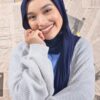 85eba4e4bc28a4816ea303ffb312980d1595321991.jpg ROSSA COMFORT SHAWL (NAVY BLUE)
