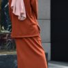 868bcbd24d8fcd2dab1b044637947efc1566358357.jpg THALIA COMFORT WEAR (FOX)