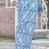 8738001dcba4ab63cb841f130ce7c3901566881529.jpg ARIA SKIRT (BLUE FLORAL)
