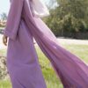 873ac88008e4535eedf427e0472559ee1598591800.jpg MAISY CHIFFON DRESS (LAVENDER)