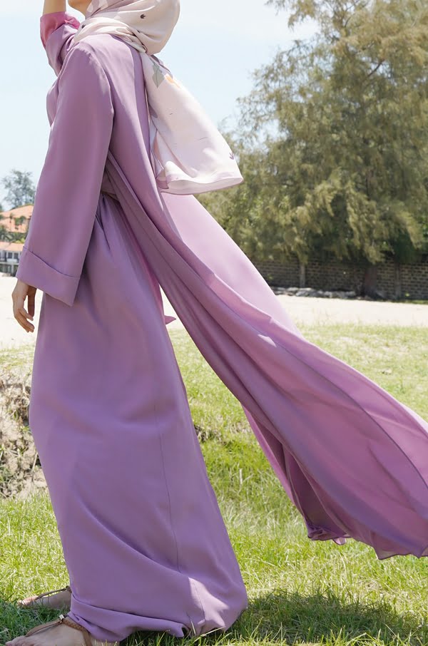 873ac88008e4535eedf427e0472559ee1598591800.jpg MAISY CHIFFON DRESS (LAVENDER)
