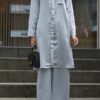 873df4b1d9e919de6f0753941f8ab4841595556289.jpg LOVEE TUNIC SET (SKY GREY)