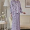 87d515ae879bf27567a1bf60a408314e1646970341.jpg DAISY FLORAL KURUNG (LAVENDER)