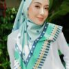 88a1f955cfa07b2a9d45630a24db1e481656642343.jpg MOLLY PRINTED SQUARE (TURQUOISE)