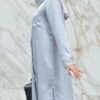 88f012ad87a23c339c5e7fb8e2f0cdec1595639924.jpg LOVEE TUNIC SET (SKY GREY)