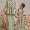 8a52af8e1695d9d3631f35dfa77293331646970079.jpg LILY FLORAL KURUNG (LIME GREEN)