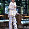 8c2ec153ef253c947d8127213b6c354f1599801315.jpg NERINA PANTS SET (CREAMY YELLOW)