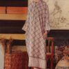 8d7f5ed5c161e29ed0325aa4b2d910701648184230.jpg AISYAA BATIK TUNIC (BROWN GREY)