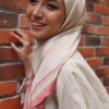 9327bdc60273f162874d9850dff2c1441637835813.jpg RUBY PRINTED SQUARE (PEACH CORAL)