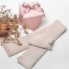 9561de969ff194807f4871a0c7b707c21595318760.jpg ROSSA SHAWL + AIRYN INNER + BOX (IVORY)