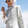 9572bdea55ed48d2ae99ad5e08d6db1e1602488037.jpg ELINA CLASSY SHAWL (SKY GREY)