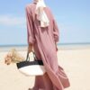 95b82c7edf7e6c1124ff2d1a1d4815f31598591319.jpg MAISY CHIFFON DRESS (DUSTY PINK)