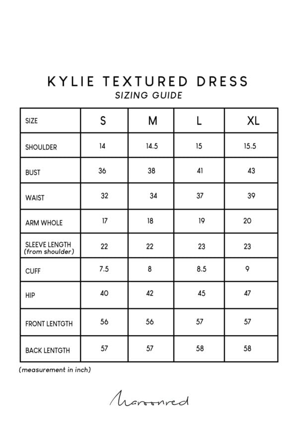 9614289f030126487aab25aecdc056281644035130.jpg KYLIE DRESS (SNOW WHITE)