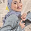 975b4eafaf0e1ede347fa4acd9efb7981595322825.jpg ROSSA COMFORT SHAWL (TAUPEY GREY)