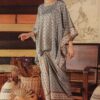 989f5b5325882347277474f1dd8b0c9c1648183771.jpg DAHLIA BATIK PAREO (PALLADIAN BLUE)