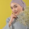 98fed7100253195342e3f7ef9e0aefc01595308400.jpg AIRYN COMFORT INNER (SEA FOG)