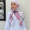 9a852c7f8b177704eeb59914189ea4a11647931452.jpg MYLAA PRINTED SQUARE (MAUVE MIST)