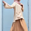 9a98bc01ac3cdccd49815c27761ce88a1590986738.jpg KAYLA STRIPE SET (TORTILLA BROWN)