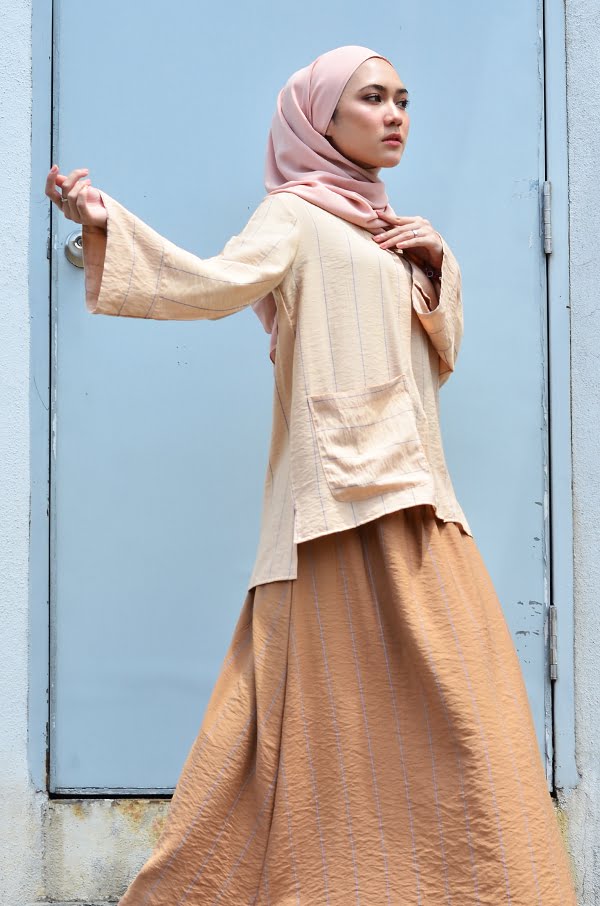 9a98bc01ac3cdccd49815c27761ce88a1590986738.jpg KAYLA STRIPE SET (TORTILLA BROWN)