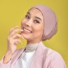 9c94f90d088f9ac6e062fa14a6f184c41595317106.jpg ROSSA SHAWL + AIRYN INNER + BOX (MAUVE)