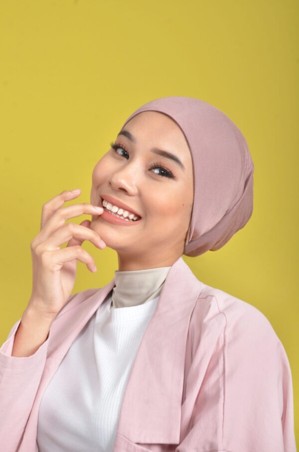 9c94f90d088f9ac6e062fa14a6f184c41595317106.jpg ROSSA SHAWL + AIRYN INNER + BOX (MAUVE)
