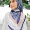9d1eb5dda091397bbc317f9fbc7acd8c1656643551.jpg CECILIA PRINTED SQUARE (FADED BLUE)