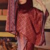 9d38fd7797182eb8109b992a35fbc3601648183524.jpg AISYAA BATIK PAREO (TERRACOTTA PURPLE)