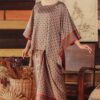 a231cc64a60cd3e7c979168915f118501648183830.jpg DAHLIA BATIK PAREO (BURNT ORANGE)