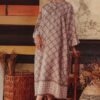 a25509e43d7fbe8f43316ddf2976f5b11648184231.jpg AISYAA BATIK TUNIC (BROWN GREY)