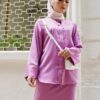 a29e64538a4b67f3cc615ff1566bf3a31635499662.jpg STELLA SATIN SET (PEARLY PURPLE)