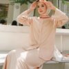 a3235f454fbf53a0f959a776e9acf0391635494453.jpg STELLA SATIN SET (CHAMPAGNE)