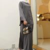 a3d09ccc0b444045a3eb3b86ffed650e1635501266.jpg STELLA SATIN SET (SMOKE GREY)