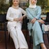 a62f529270dd94a4edb8fe5814879b9e1615884448.jpg LOVEE TUNIC SET (PALLADIAN BLUE)