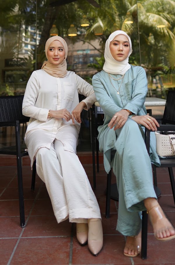 a62f529270dd94a4edb8fe5814879b9e1615884448.jpg LOVEE TUNIC SET (PALLADIAN BLUE)