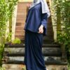 a76a7144511abc0eac0ede1967bf60251648798854.jpg LORENNA TEXTURED KURUNG (NAVY BLUE)