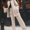 a7c060136c78d7e9319581b0d56e1c181642412476.jpg MILEY PLEATED PANTS SET (NUDE/BLACK)