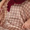 a872640e3b0ea10d601aa5f53a2ccc561648184004.jpg DELIMA BATIK PAREO (BURGUNDY)
