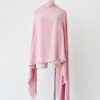 a90661cc343c5779481beea4f25910c31571213459.jpg BASIC PLAIN KOREAN CHIFFON (ROSE ANGUISH)