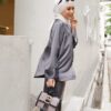 a937c535022a8068a3957e80442183d51635501266.jpg STELLA SATIN SET (SMOKE GREY)