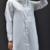 a93a6cb28b4261b7a432dab49182d21c1595556290.jpg LOVEE TUNIC SET (SKY GREY)