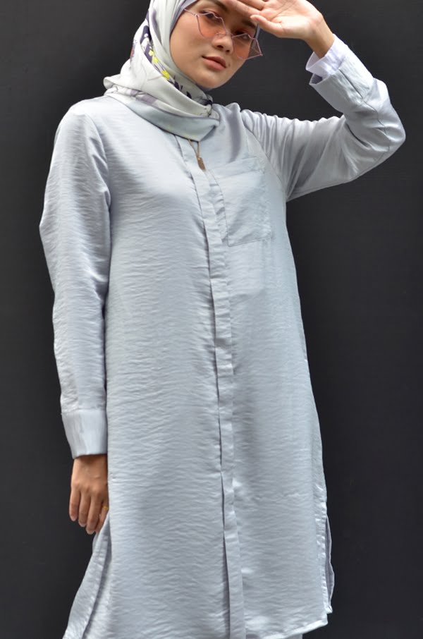 a93a6cb28b4261b7a432dab49182d21c1595556290.jpg LOVEE TUNIC SET (SKY GREY)