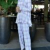 a99ed8275b5ef93703365df72af776d91599801841.jpg NERINA PANTS SET (VIOLET PURPLE)