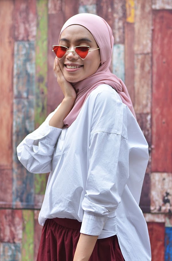 aa31100067e72886f87add083f7c6f9b1571450405.jpg BASIC PLAIN HEAVY CHIFFON (BERRY PEACH)