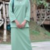 aa5aecb434970bd414b1e21f800376a51567133473.jpg THALIA COMFORT WEAR (MINT GREEN)