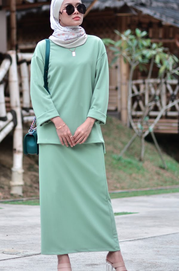 aa5aecb434970bd414b1e21f800376a51567133473.jpg THALIA COMFORT WEAR (MINT GREEN)