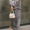 aaa1ee002d942f3f22c657a81e5838c01642409776.jpg MILEY PLEATED SKIRT SET (MATTE GREY)