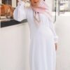 ab83aa7752cdaa541d5eb1cefc54ff321644035133.jpg KYLIE DRESS (SNOW WHITE)
